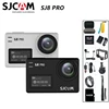 Sports & Action Video Cameras