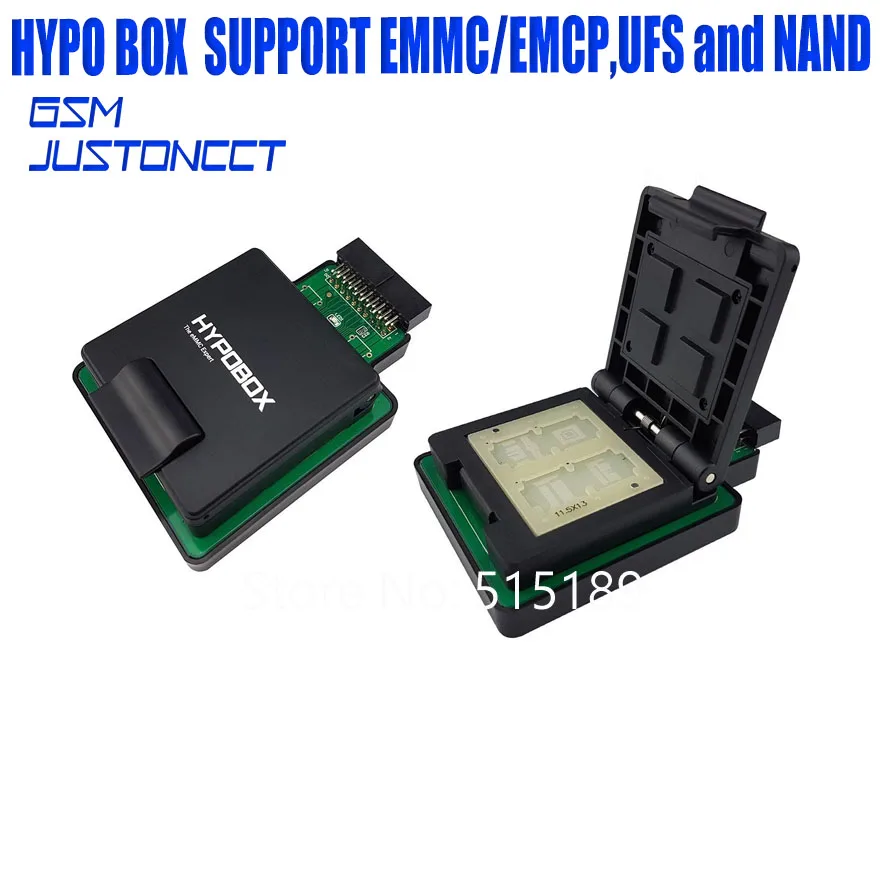 [EAM] Women White Pattern Printed Big Size Blouse