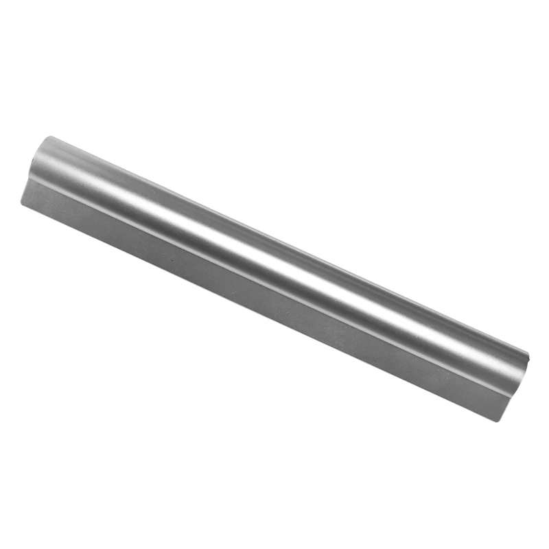 Аккумулятор для ноутбука L12S4L01 L12S4Z01 серебристый 14 8 в Lenovo IdeaPad S300 S310 S400 S405 S410 S415 Flex 15D