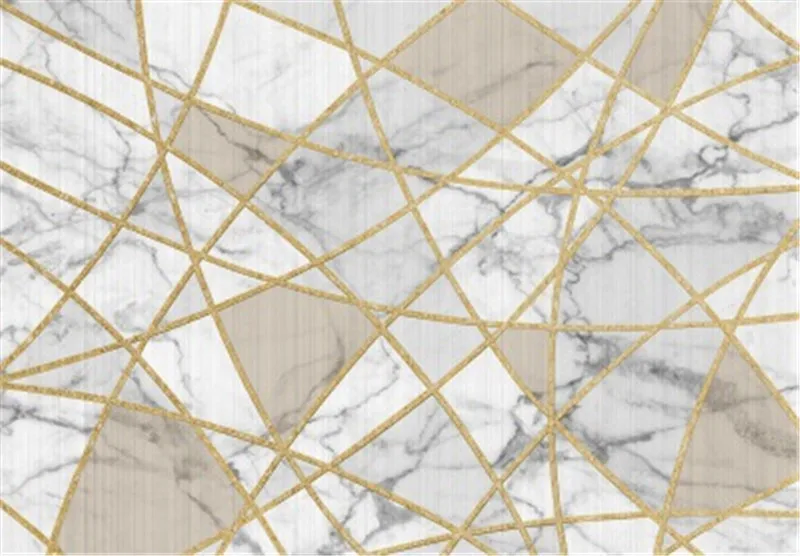 bc01644d7699e9a8ad1c8dcba5fe8042