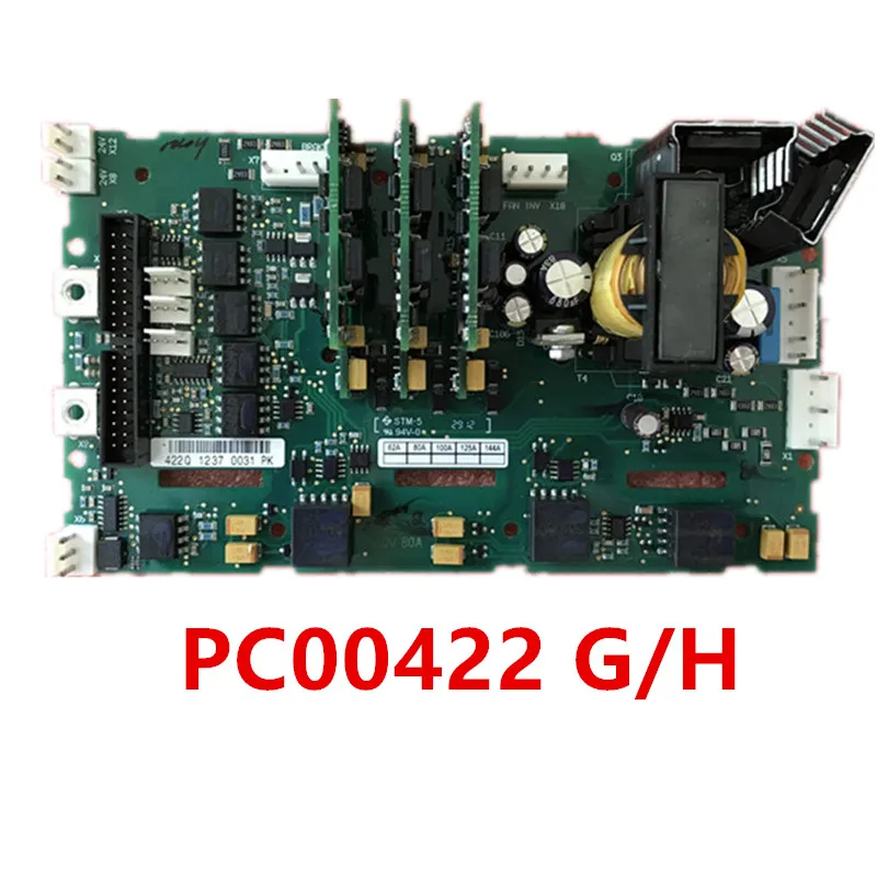 PC00413 I | PC00414 | PC00416C | PC00419 G | PC00422 G/H | PC00425 A/L/C/K | PC00427 E/I | PC00450.E | PC00451 используется хорошо работает