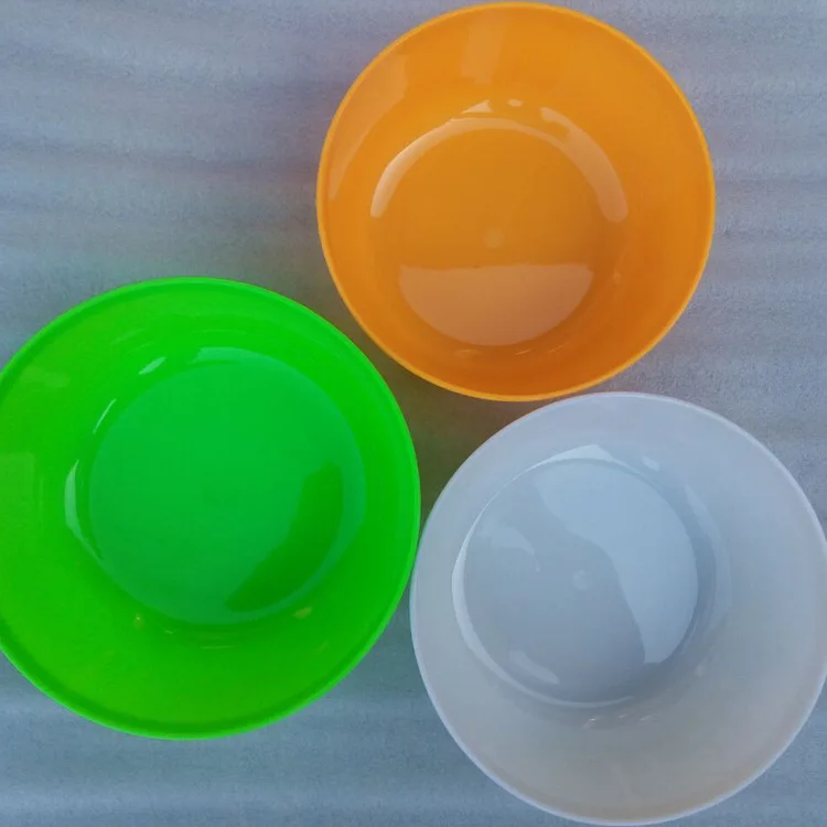 

Er liao pen Fishing Bait Box Three-piece Set Non-stick Bait Sets Pots Fishing Gear