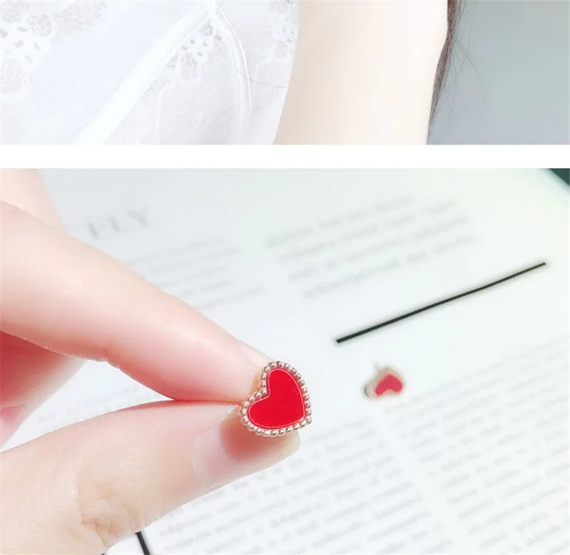 20190920_183959_216_副本