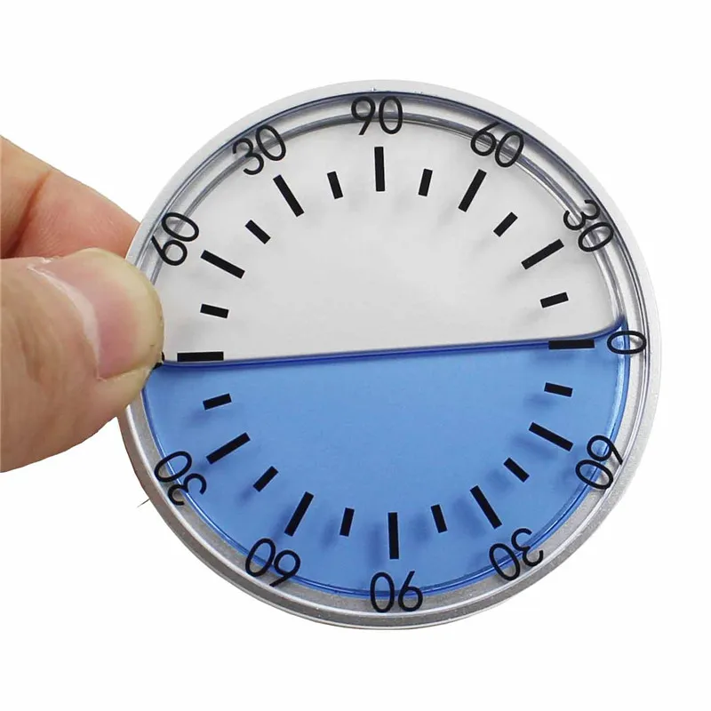 Металлический спиртовой уровень пузырьковый выравнивающий инструмент для