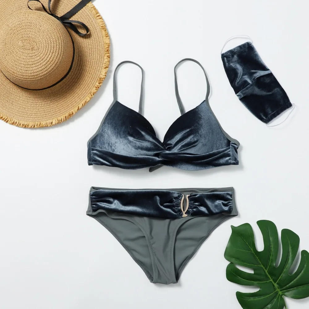 LSI200525953GYS_0348282461719356181