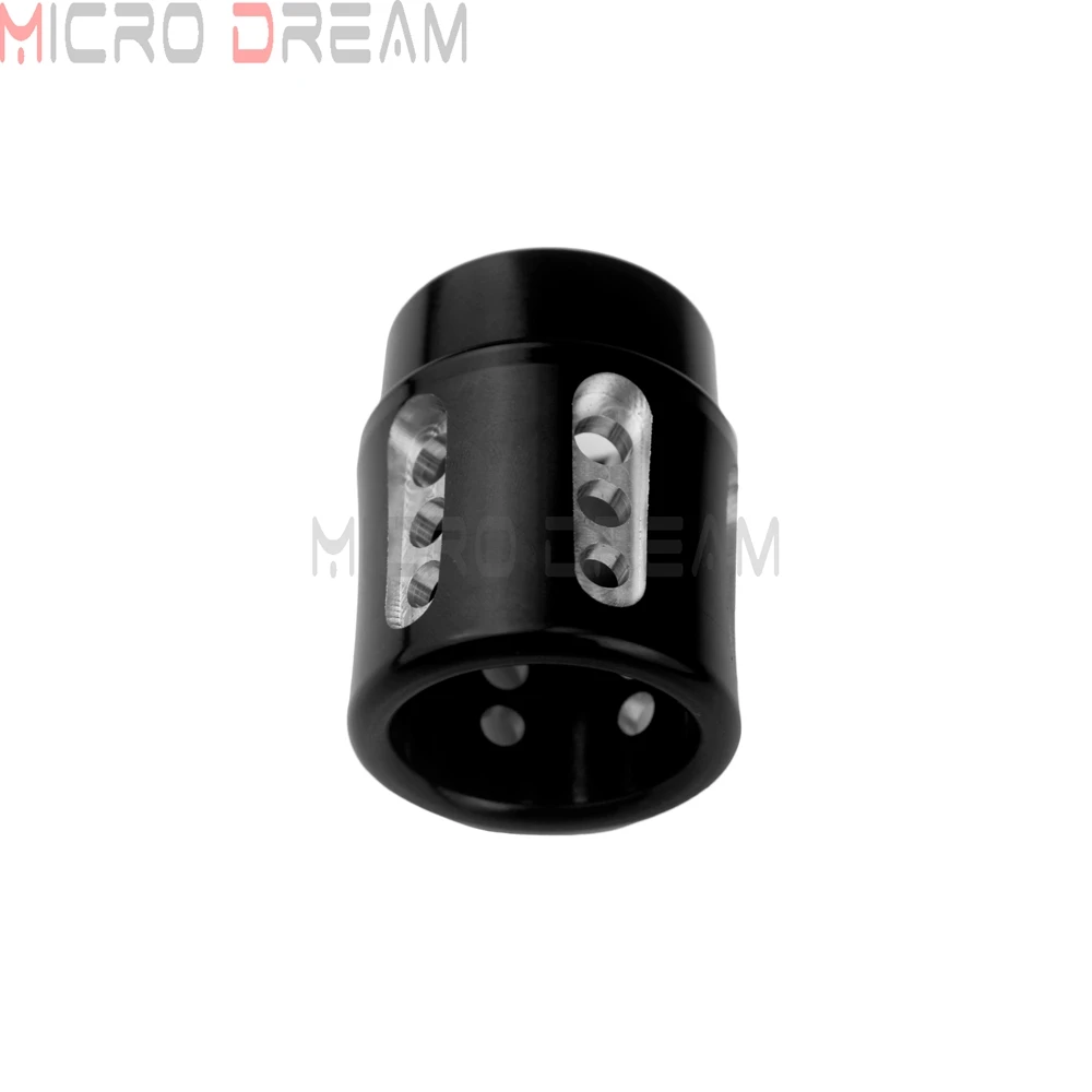 EM-452-BK (6)