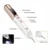 Новейшая Лазерная Плазменная Ручка Mole Tattoo Freckle Wart Tag Removal Pen Dark Spot Remover For Face LCD Skin Care Tools Beauty Machine