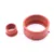 A6420940080+6420940580 Auto Rubber Turbo & Breather Комплект Впускных Уплотнений Для Mercedes-Benz OM642 Seal Kit Комплект Уплотнений Поршней