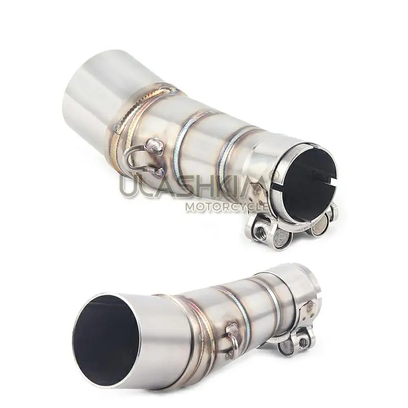   ߰  , ͻŰ Z250 08-15  300 2013-2016  250R 2008-2012, Z250 Z300