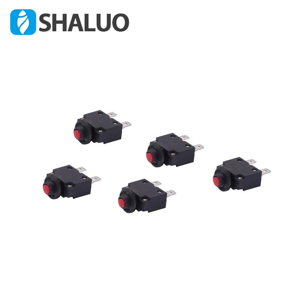 5A-10A-15A-20A-MR1-overload-protection-switch-over-current-protector-current-limiter(5)