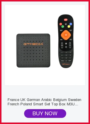 Android 9,0 tv Box MX10 PRO 4 Гб ram 64 Гб Wifi Allwinner H6 четырехъядерный USB 3,0 6K проигрыватель google Youtube Tanix телеприставка