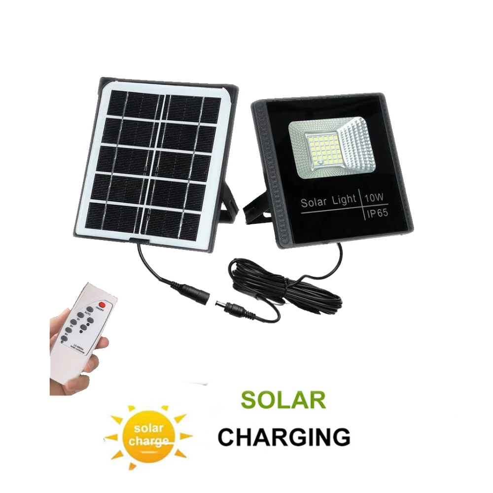 

51leds solar Street Light Outdoor smart on at night Lamp Outdoor light wall lamp Waterproof Energy For Home Garden floodlight sp