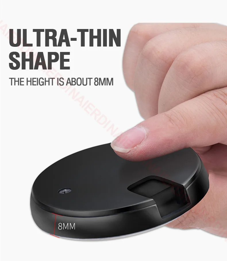 automático, Catch Hardware, Windproof