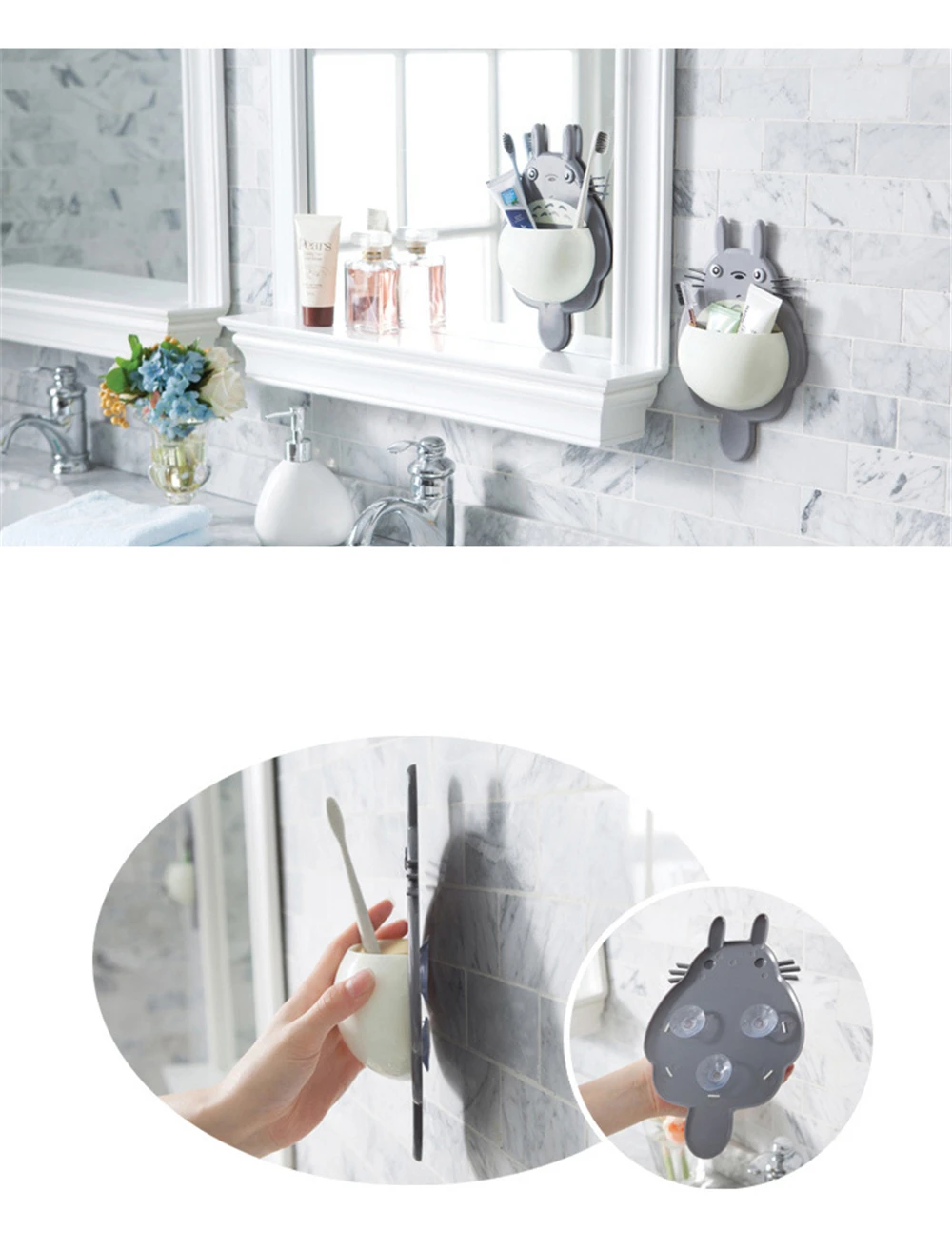 9346374234_1308721242