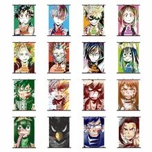 Best Value Anime Manga Wallpaper Great Deals On Anime Manga Wallpaper From Global Anime Manga Wallpaper Sellers Wholesale Related Products Promotion Price On Aliexpress