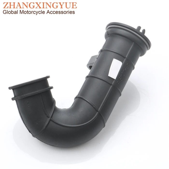 zhang1200049