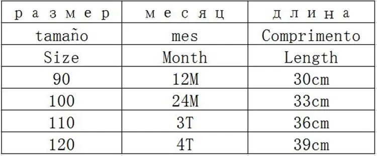 Пальто для новорожденных девочек зимняя плотная накидка с капюшоном, верхняя одежда для маленьких мальчиков, пальто, одежда верхняя одежда в стиле принцессы, зимний комбинезон, пальто для детей от 0 до 4 лет