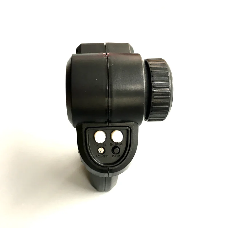 TB2TbxPXBjkJKJjSspfXXc2tXXa_!!2170401610