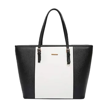 

Ladies' Fashion Handbag Messenger Shoulder Bag Casual Ladies Working Tote Bag сумка женская натуральная кожа