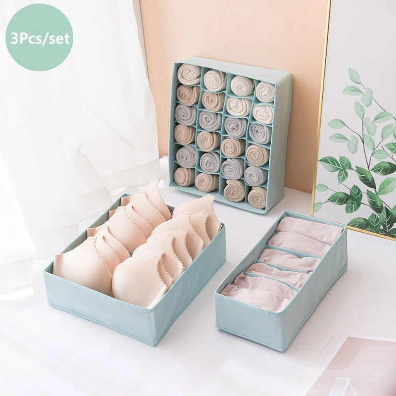 15887160689_1282480427