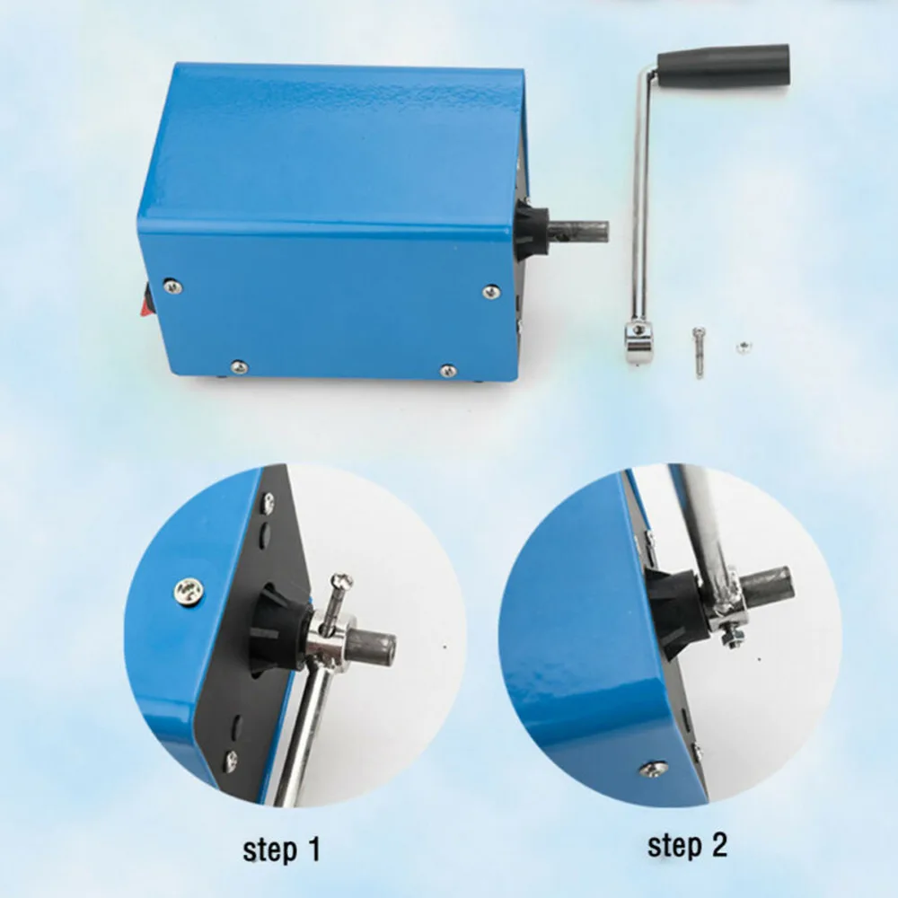 22bfe7cb557abbd490b96b15a42a6b70