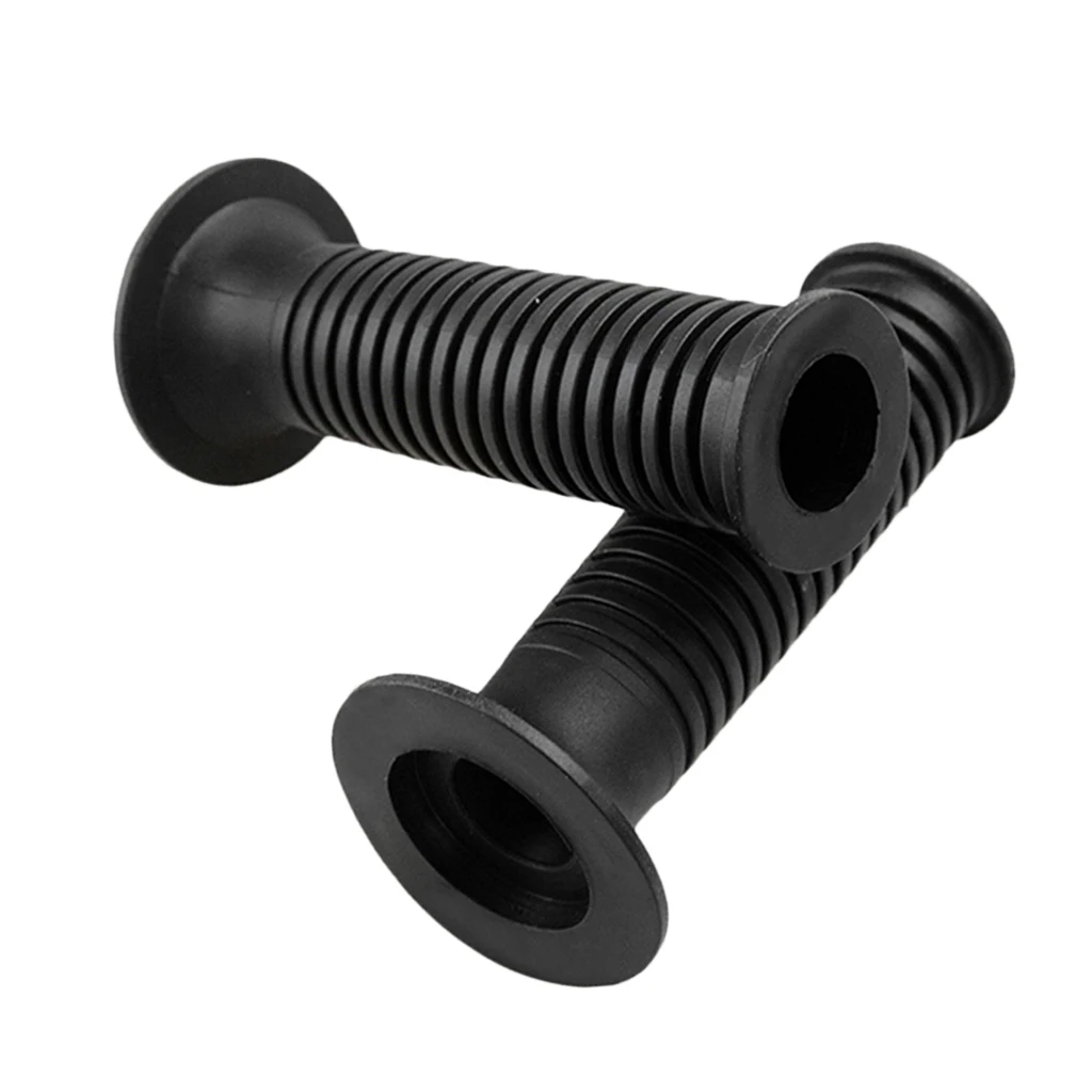 Universal Hand Handle GRIP 22/24mm For BMW F650GS F800GS R1200GS RT1200