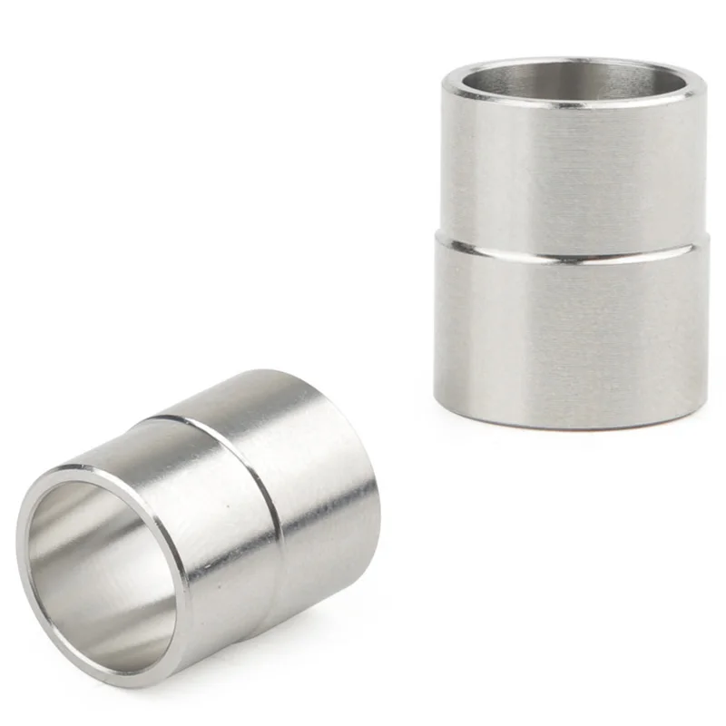 

for VTEC DOWEL PINS Conversion Dowel Pins for LS VTEC B20 VTEC HEAD DOWEL