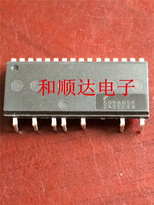 5 шт./лот FSB50660SF 50660SF