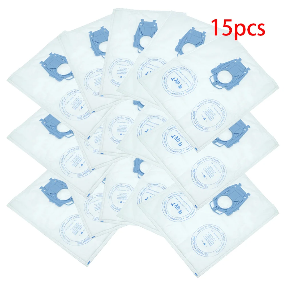 vacuum cleaner dust bag Type P 468264 461707 BBS800,BSG61830/03 suitable for Bosch Vacuum Cleaner Hoover Dust Bags vacuum cleaner g type cloth dust bags type g for bosch