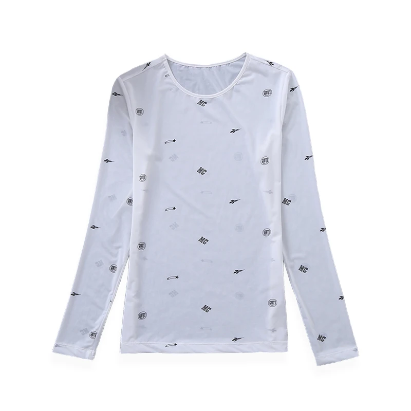 Janveny 90% White Duck Down Puffer Jacket 2020