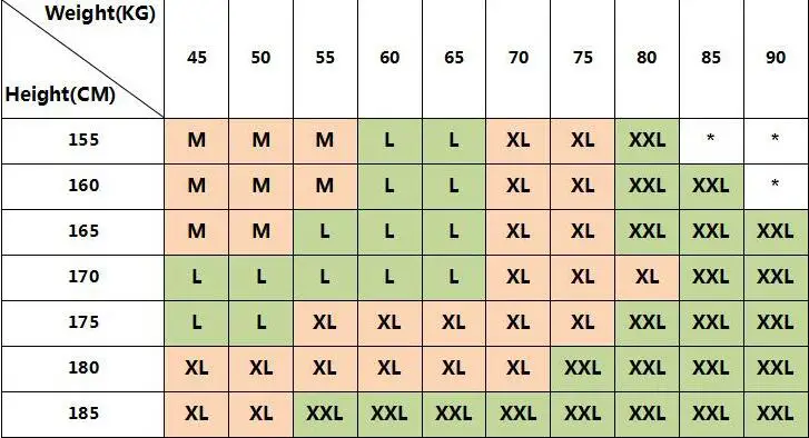 4EUI82A%@AID6WF(S5QAE2S