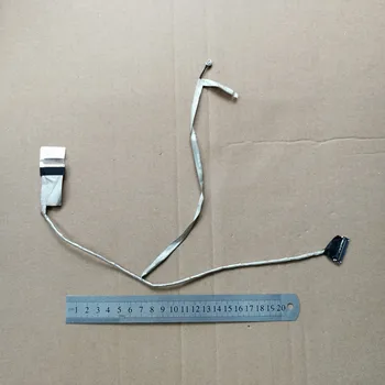 

New laptop lcd cable for ACER E1-421 E1-431 E1-471 E1-471G P243 V3-471 DD0ZQSLC020