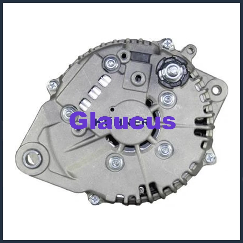 ZD30 ZD3 Engine alternator Generator for Nissan INTERSTAR Renault MASTER OPEL VAUXHALL MOVANO 2953cc 3.0 dci dti 2003- 95514576