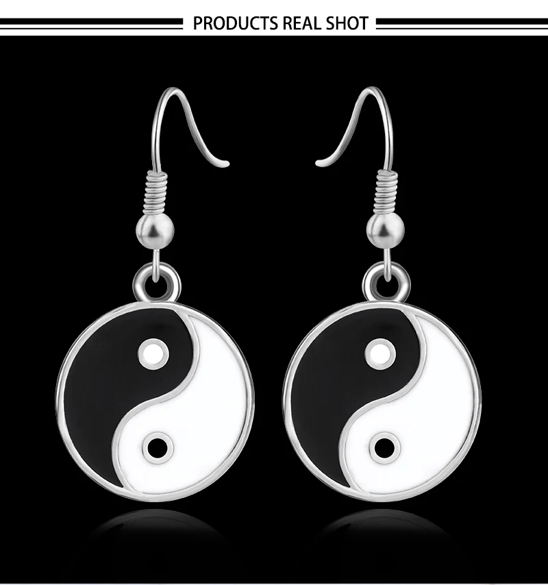 HTB1AxiedGmWBuNjy1Xaq6xCbXXa6