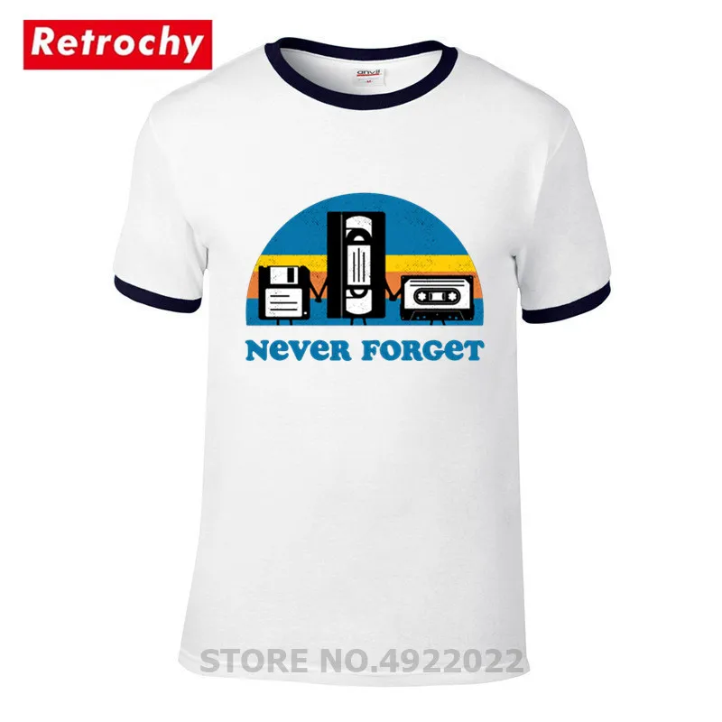 RC4