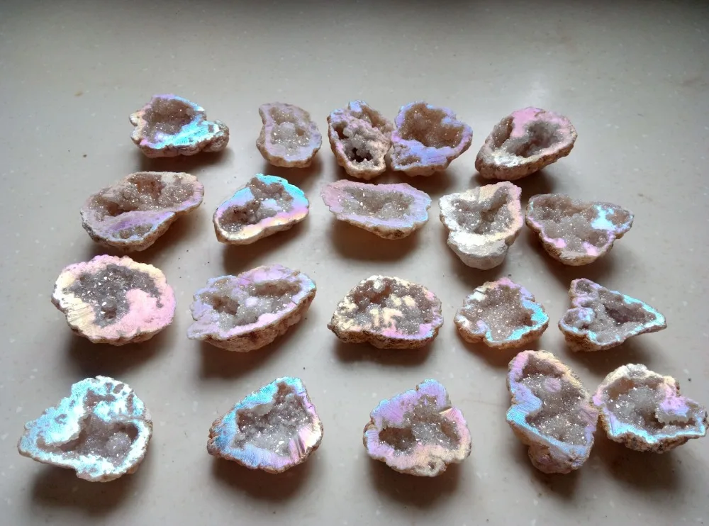 QQ图片20200331100413