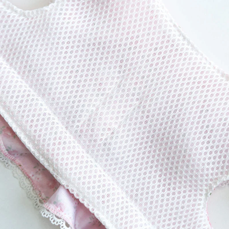 详情页 (6).jpg_.webp