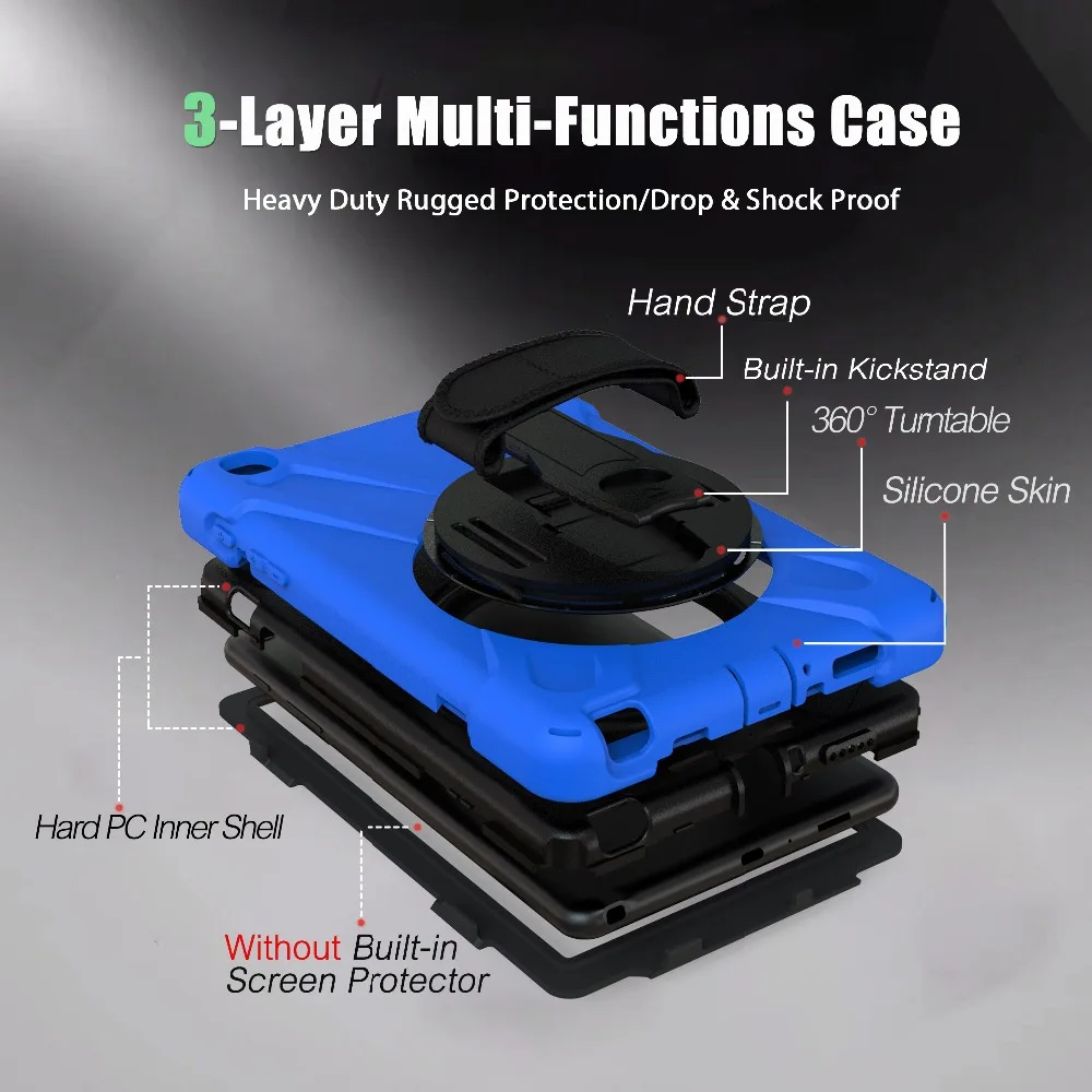 tab 8.0 2019客户图分解蓝色(8)