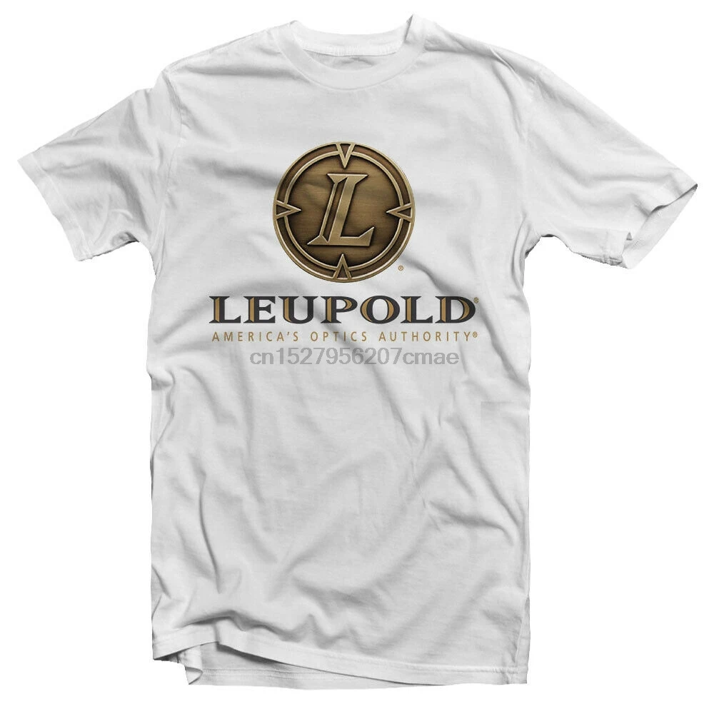 Новый оптический прицел Leupold военный Охотничий Тактический белый Размер детской