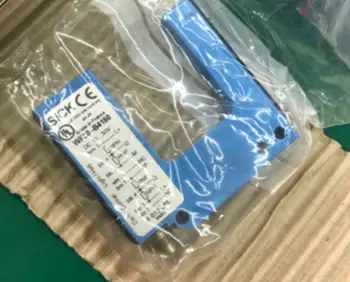 

1PC NEW SICK WF30-B4150