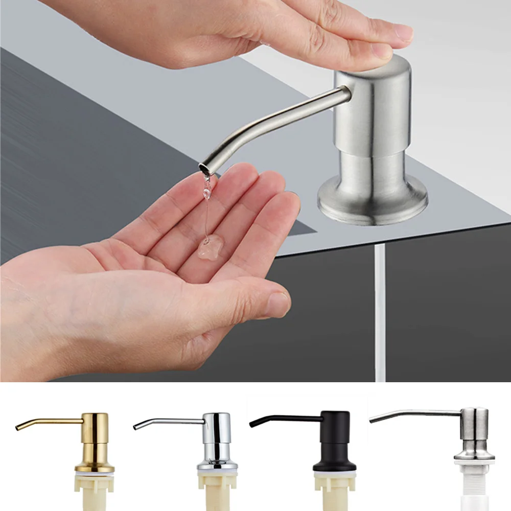 https://ae01.alicdn.com/kf/H0fa1ebba5e954b3cbea11de6e4756269a/Kitchen-Detergent-Dispenser-Built-in-Sink-Liquid-Soap-Bottle-Bathroom-Liquid-Soap-Dispenser-Lotion-Dispenser-Pumps.png