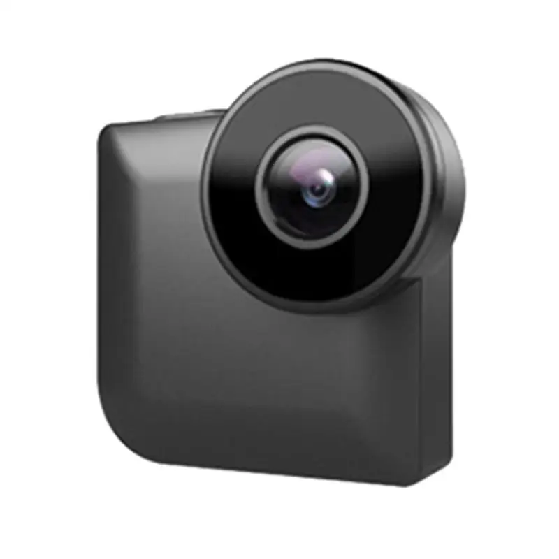C3 мини беспроводная WiFi ip-камера HD 720P без света ночная версия видеокамеры