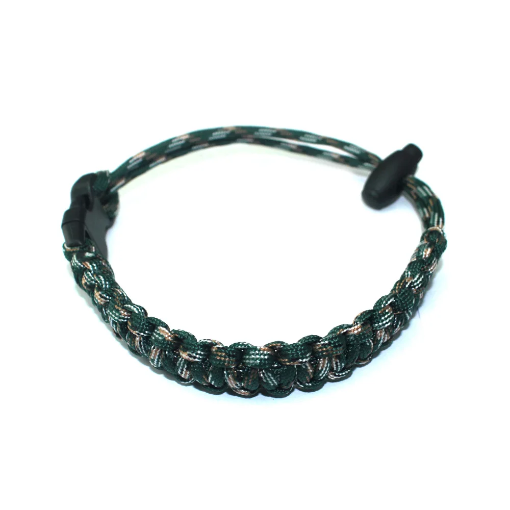 11703466484_1462791148