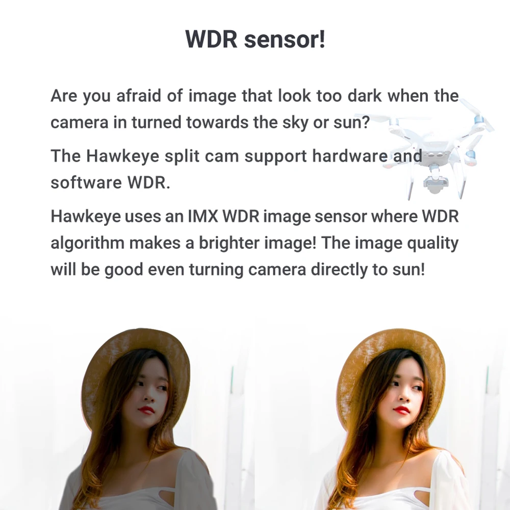 661b5325-4f7b-95bc-b66b-4c91b96de547