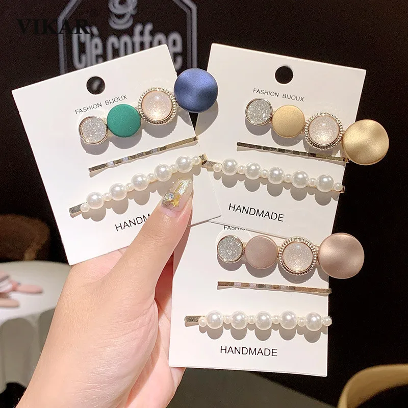 12862279550_602080163