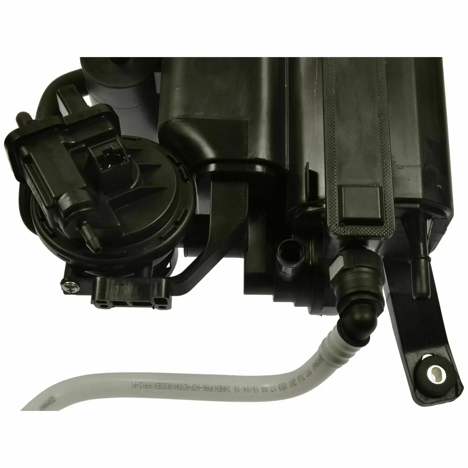 Fuel vapor canister for Porsche Cayenne 7l001aa