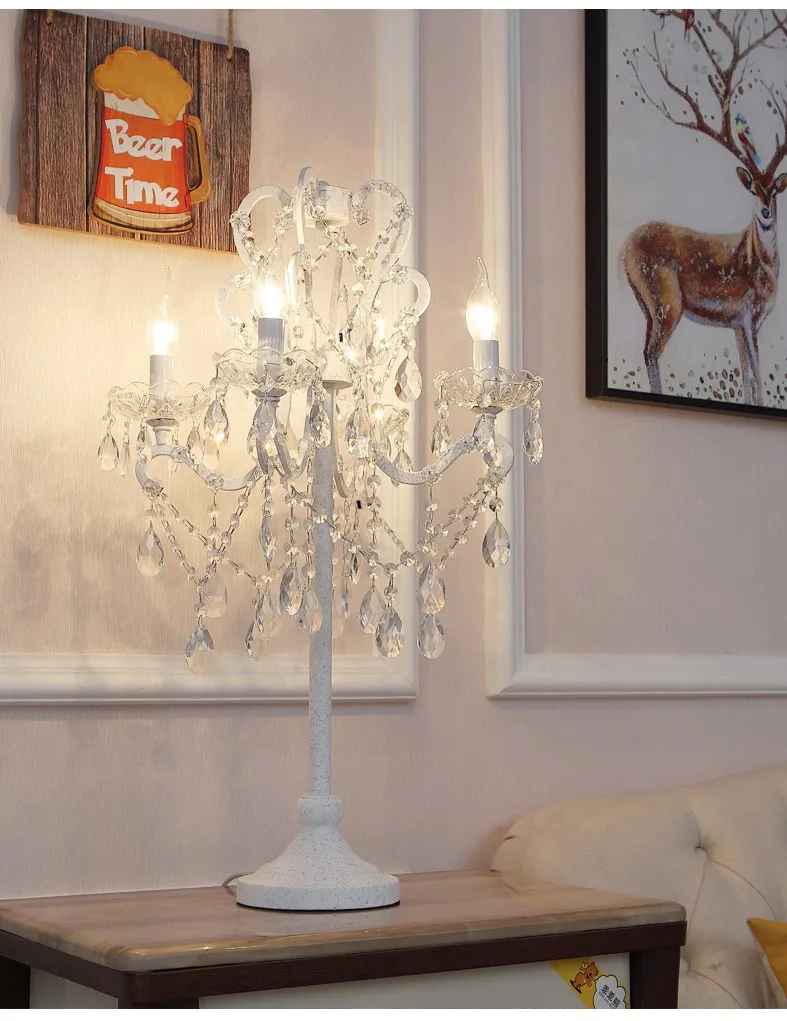 O1CN01XGYaRZ1nzKFBFHogs_!!1575545160