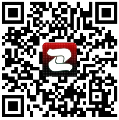 ZH QR1
