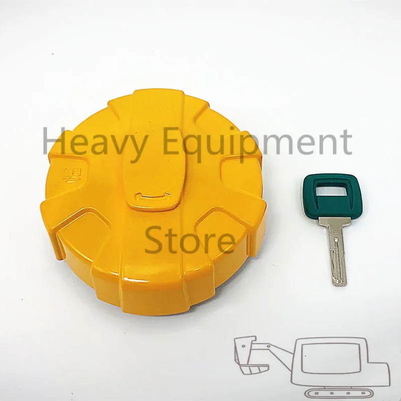 Cover Chiave/telecomando per Volvo 11039228 - H0fa24560e30f4f7abe01effb6503ebd2h