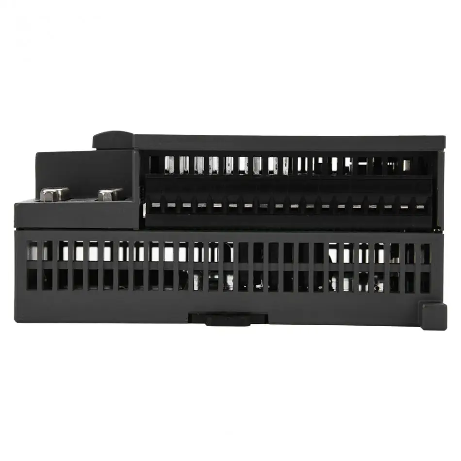 PLC S7-200 CPU224XP программируемый логический контроллер 24V